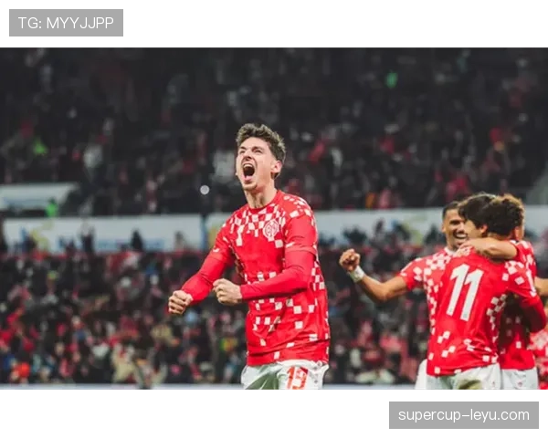 美因茨主场迎战劲敌，状态回暖力争提升排名