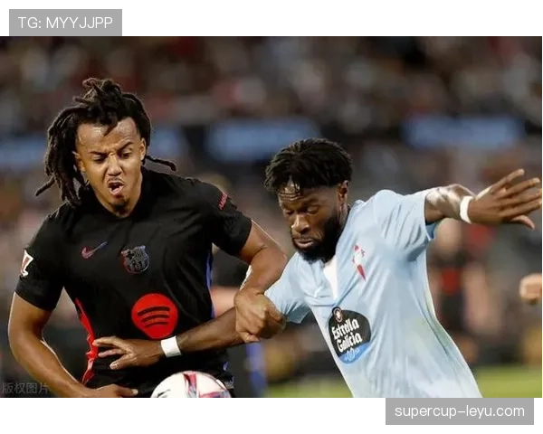 巴拉伊多斯球场点燃新赛季战火，西甲重启球迷热情高涨