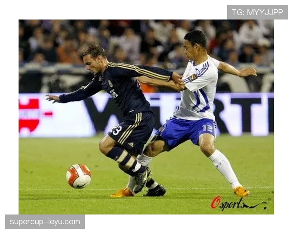 萨拉戈萨控球优势凸显，状态回升剑指联赛新高