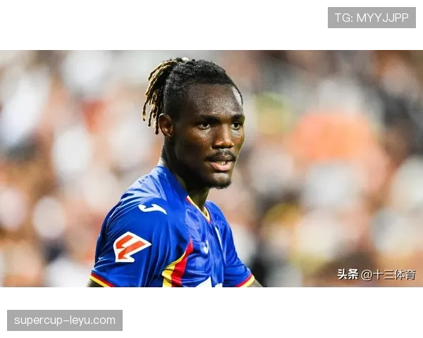 贝尔纳多成功续约，球队未来赛季表现备受期待