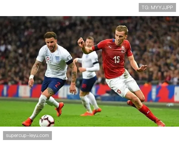 挪威国家足球队剑指2026世界杯：新星崛起点燃球迷期待