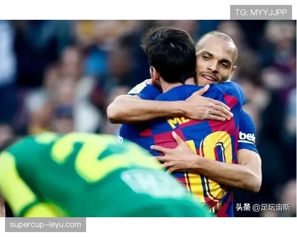 米德尔斯堡签约巴西新援，冲击联赛冠军增添实力分析