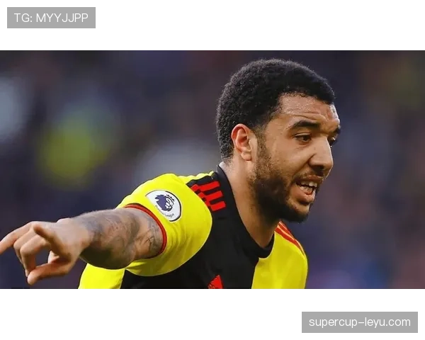 奥德加德新赛季目标明确，力争成为球队核心表现稳健