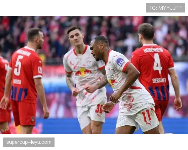 美因茨主帅强调团队凝聚力，带领球队持续提升战斗精神