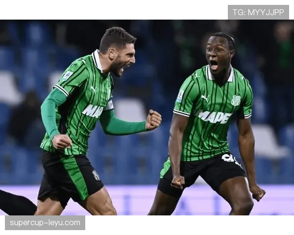 萨索洛防守体系近期表现稳健，结构清晰且具备持续提升潜力