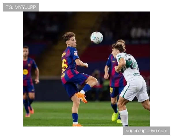 西甲巴萨王朝延续 西甲巴萨王朝延续