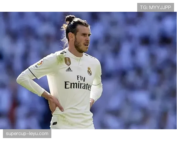 阿尔希拉尔转会传闻最新消息 阿尔希拉尔转会传闻最新消息