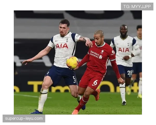 本泽马是否真正核心：进攻体系依赖度分析