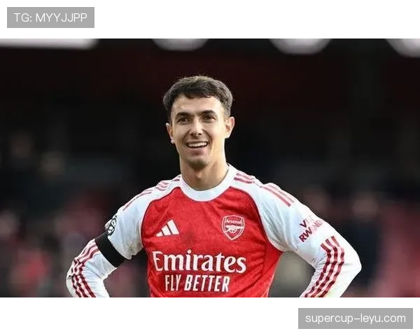 祖比门迪是否被战术体系束缚 祖比门迪是否被战术体系束缚