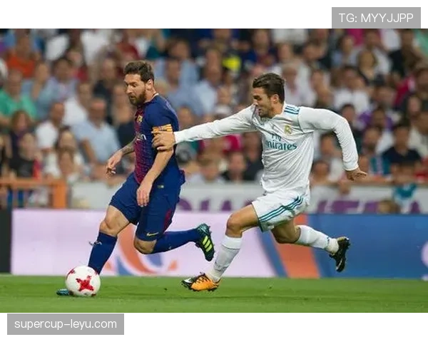 科瓦契奇登陆皇马的关键转折与生涯突破