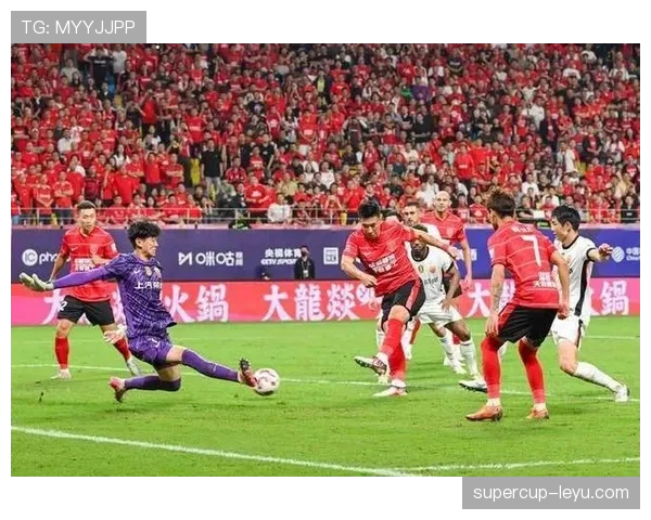 申花防守稳如磐石，但保守到快不会赢了？