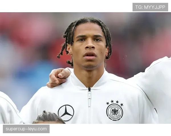 萨内国家队前景解析