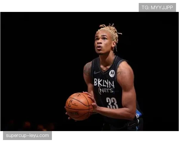 维尔茨数据含金量：进攻效率与比赛影响力分析