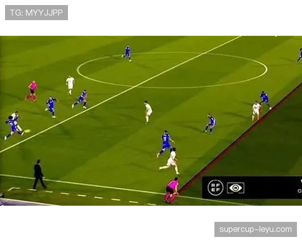 越位毫米级判罚:VAR如何界定“有效触球”与“干扰防守”? 越位毫米级判罚:VAR如何界定“有效触球”与“干扰防守”?