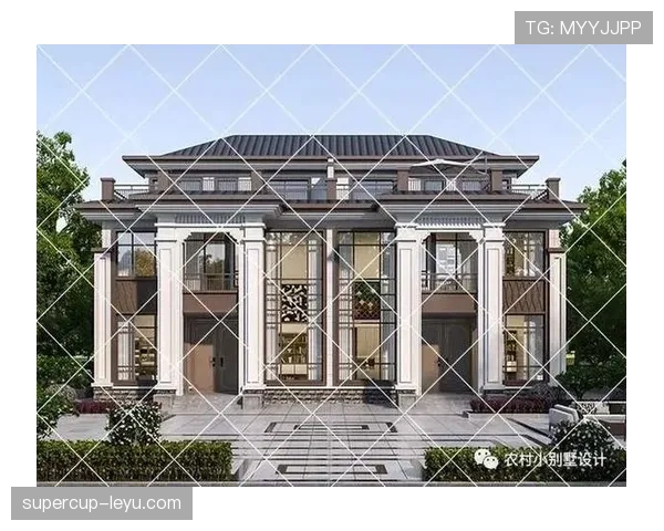 蔡赟退役后住的别墅，比他当年拿金牌还让人眼红