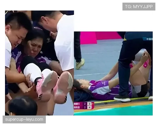 李盈莹下场像换了个人，购物袋比我一个月工资多，看着真让人酸