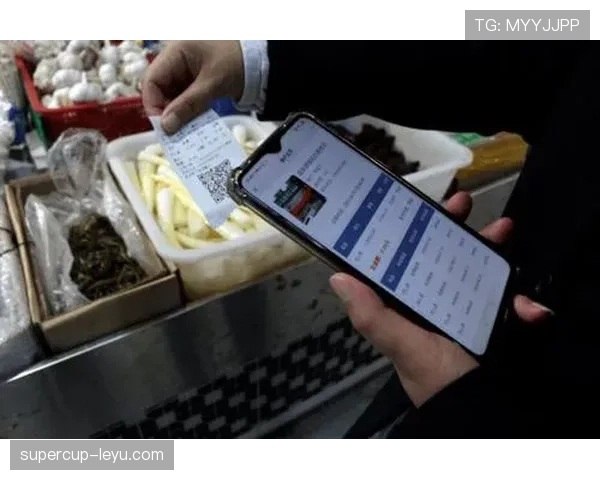 常园买菜那张小票，我都怀疑他是不是把银行搬回家了