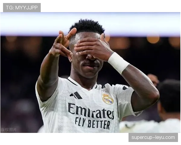 战绩稳定之下：皇马的控制力正在下降？