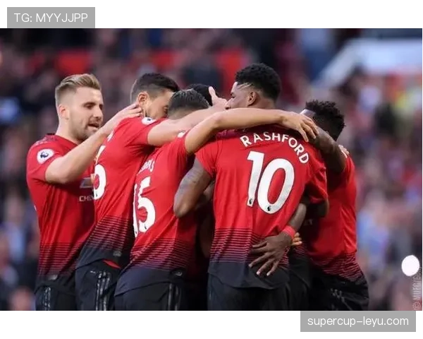 塞维利亚传统强队地位面临考验，对球队未来竞争格局产生影响