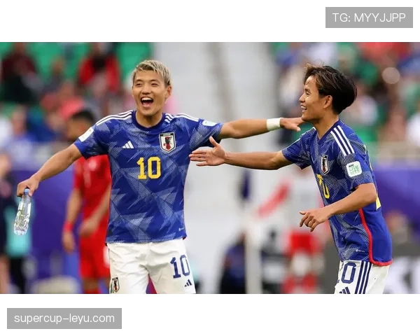日本F组完整战绩:2-2荷兰、4-0突尼斯、1-1瑞典
