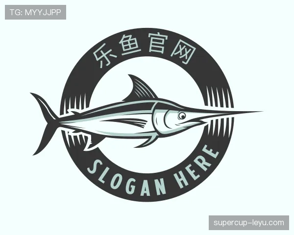 说明leyu.com