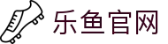 leyu乐鱼体育 - 只为提供极致体育体验