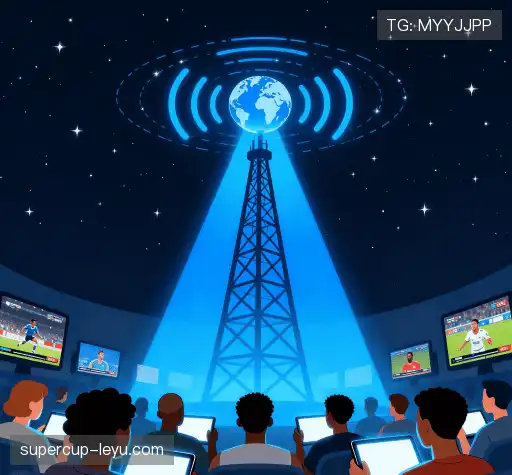 引领行业的原因